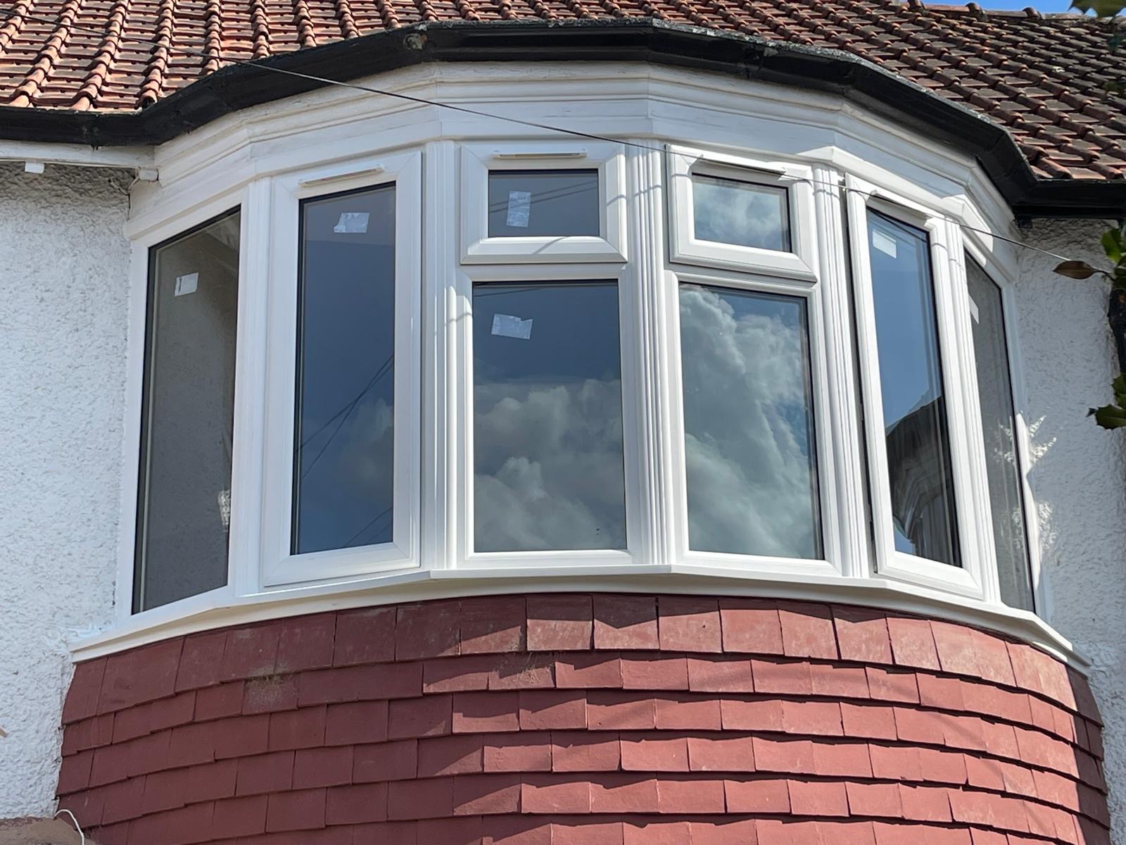 Windows